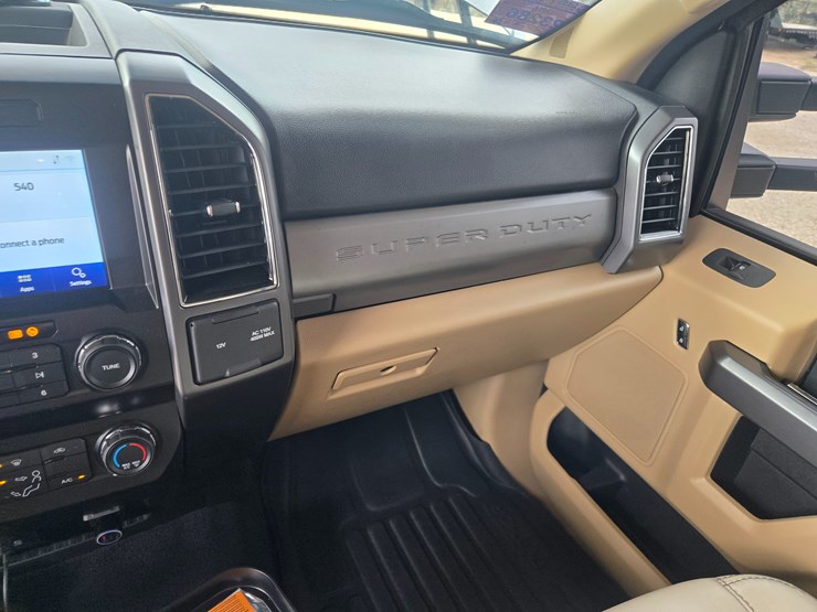 2020-ford-f550-image-77