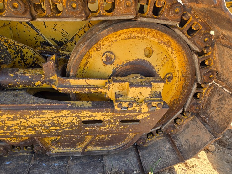 1998-deere-650g-image-55