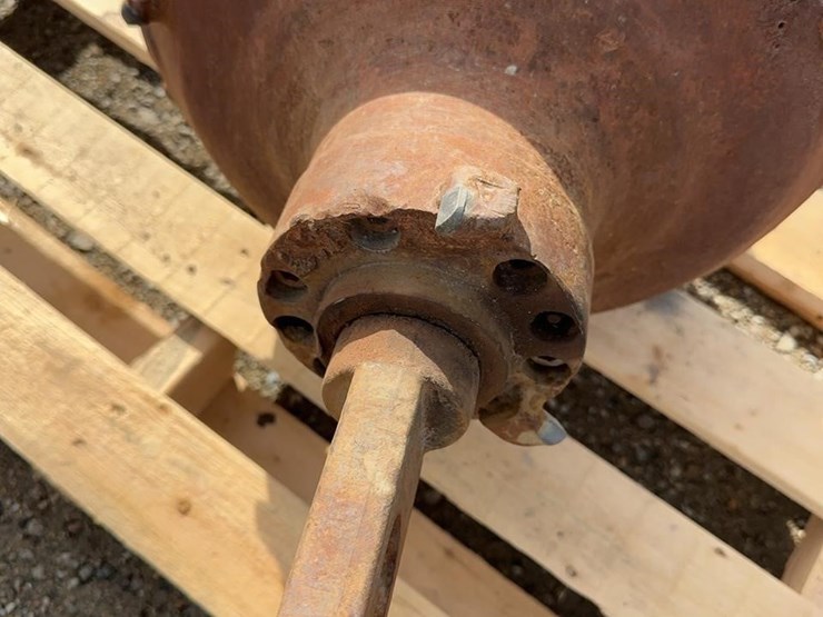 18”-reamer-image-2