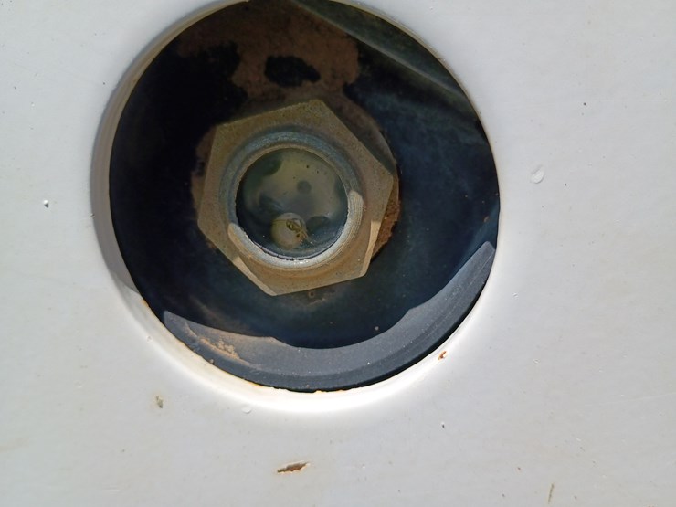 bobcat-s175-image-63