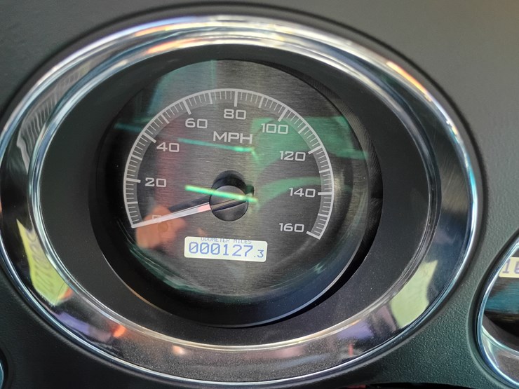 1982-chevrolet-c10-image-54