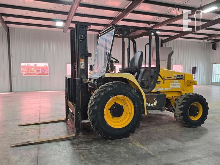 2008-jcb-930-image-1