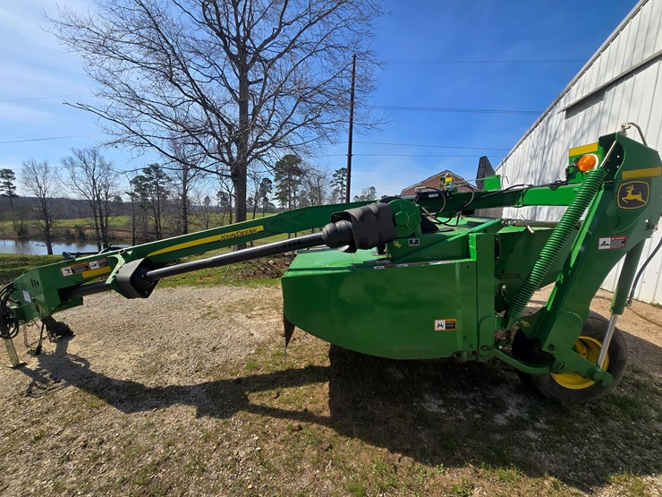 john-deere-630-image-12