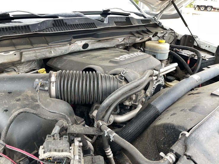 2014-dodge-ram-2500-image-8