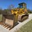 1998-caterpillar-963b-image-2