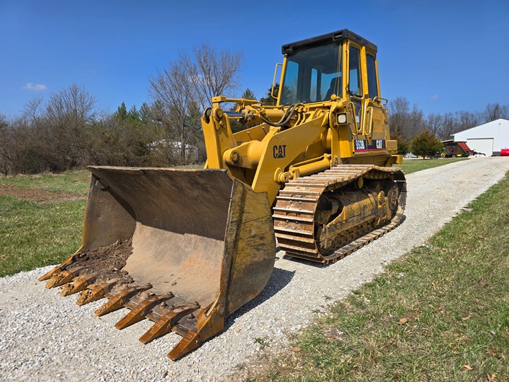 1998-caterpillar-963b-image-2