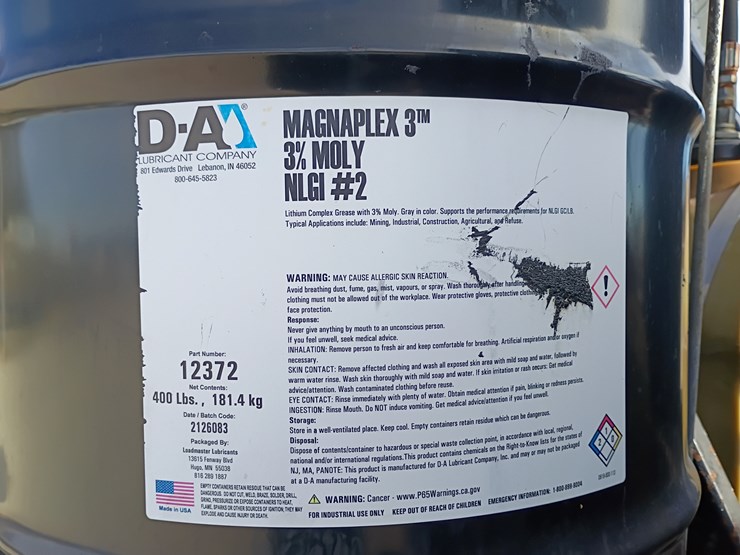 2005-ford-f750-image-83