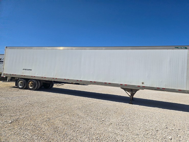 2012-great-dane-van-trailer-image-6