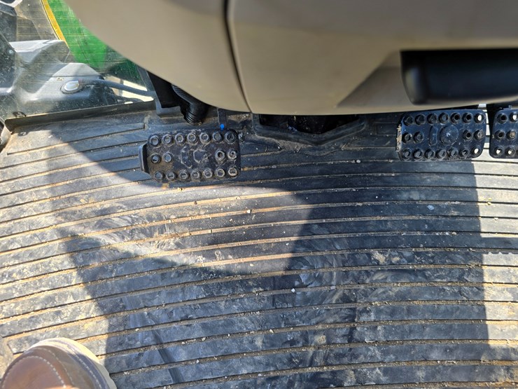 #22600-•-2024-john-deere-5090-tractor-image-71