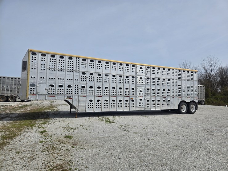 1991-merritt-livestock-image-4