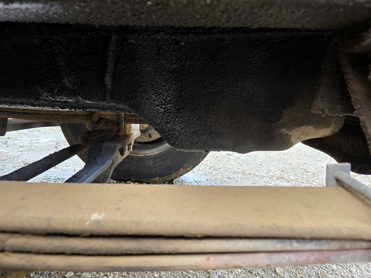 1994-mack-ch613-image-46