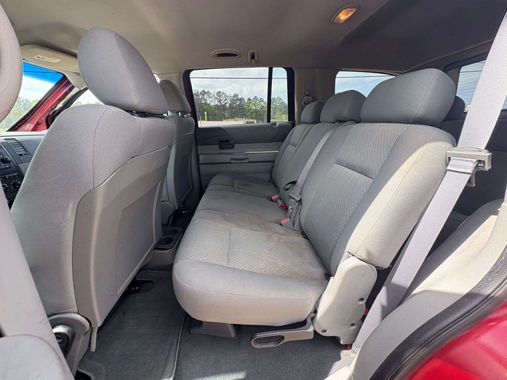 2007-dodge-durango-image-17