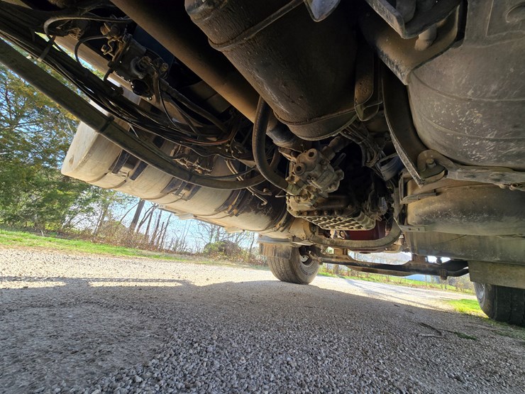 2017-hilbilt-mongoose-image-125