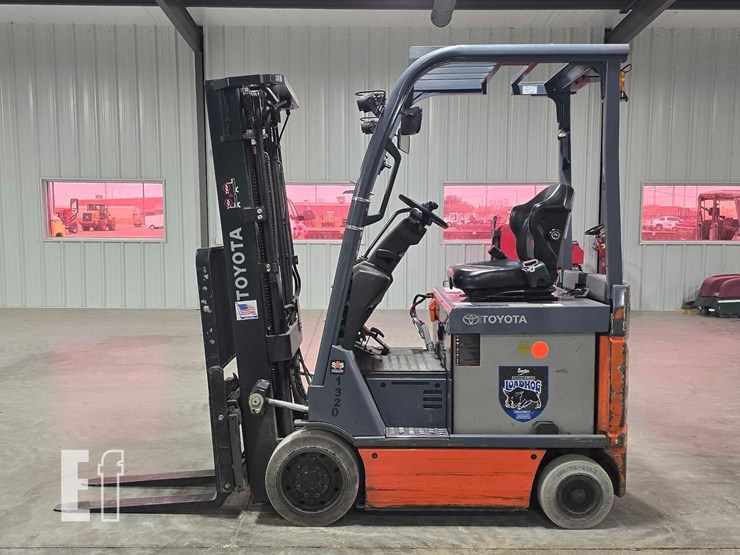 toyota-8fbc18u-image-5