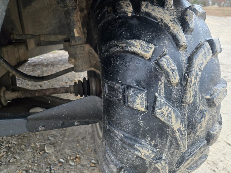 2006-kubota-rtv900-image-49