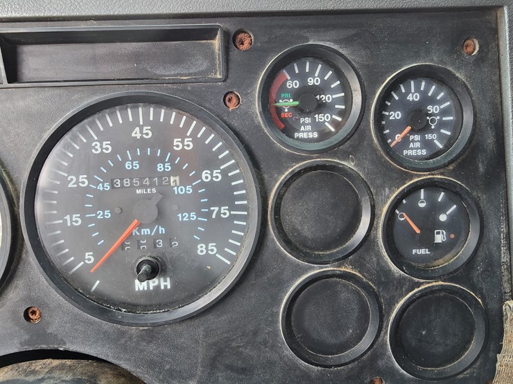 1994-mack-ch613-image-61