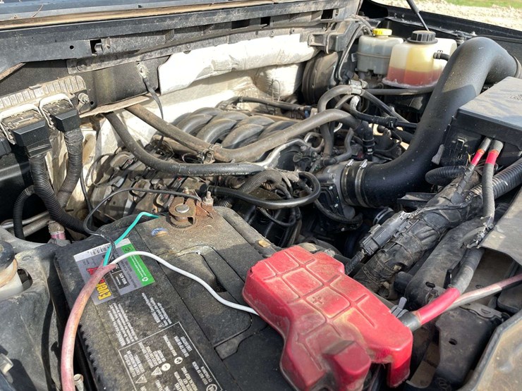 2014-ford-f150-image-8