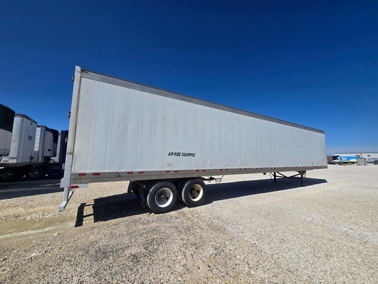 2012-great-dane-van-trailer-image-13