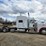 2000-peterbilt-379-image-24