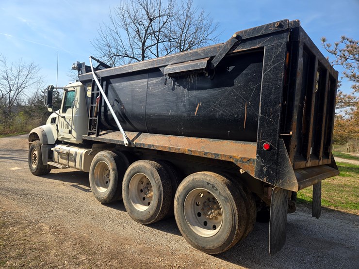 2017-hilbilt-mongoose-image-12