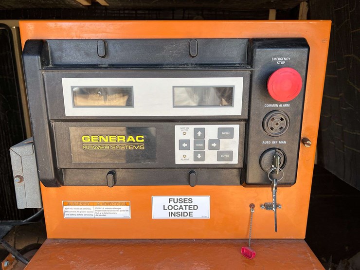 2007-generac-25-kw-image-13