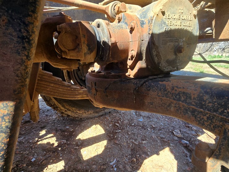 1994-mack-rd690s-image-94