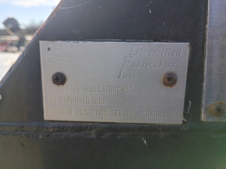 2005-ford-f750-image-98