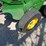 2014-john-deere-469-image-38