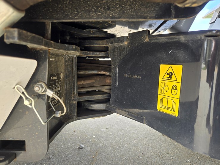 2023-bobcat-l28-image-59