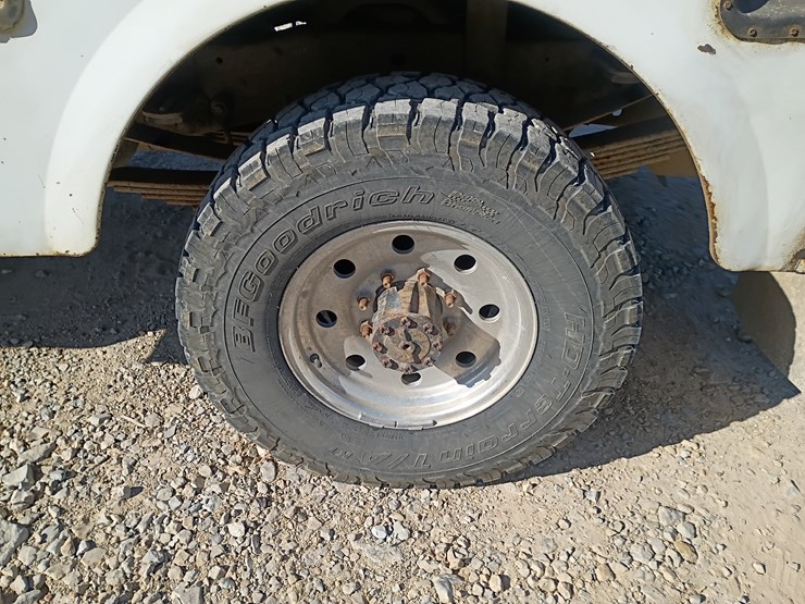 1995-ford-f250-image-77