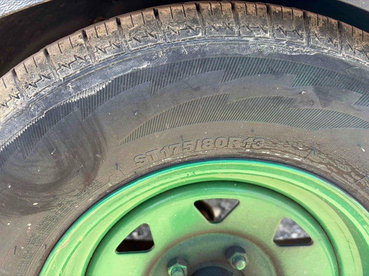 2013-magnum-mlt3060m-image-7