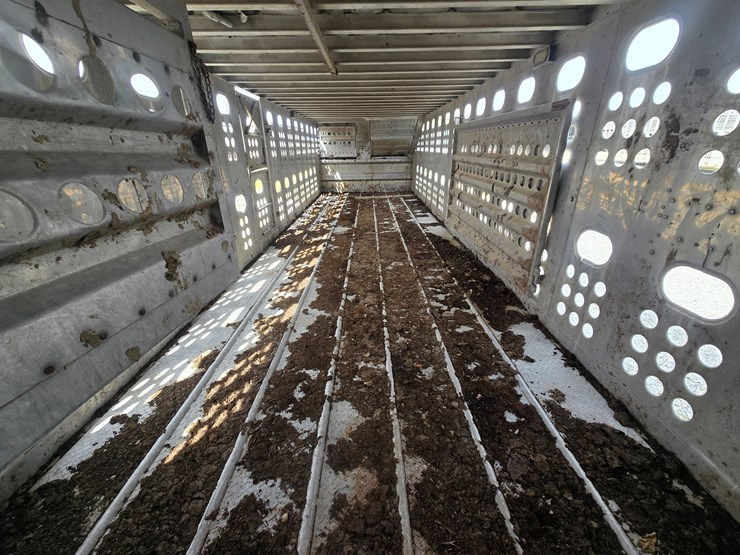 1991-merritt-livestock-image-54