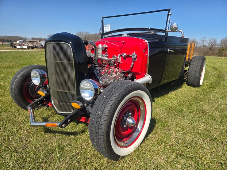 ford-model-a-image-3