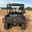 2021-hisun-axis-500-4x4-utv-w/-dump-bed-(62-hours)-image-8