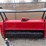 #7043-•-unused-future-72"-skid-steer-forestry-drum-mulcher-mower-(o10)-image-5