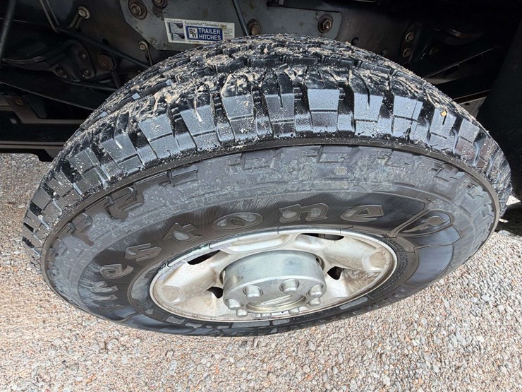 2012-ford-f250-image-22