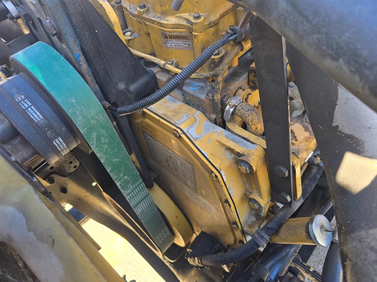 2000-sterling-l9500-image-65