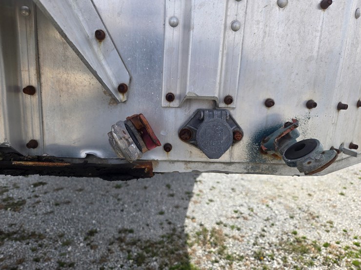 1991-merritt-livestock-image-22