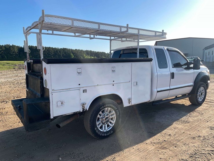 2012-ford-f250-image-3