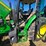 2019-john-deere-5100e-image-29
