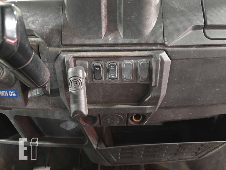 polaris-pro-atv-6364-image-15