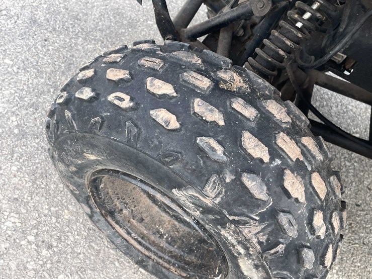 #7077-•-polaris-4-wheeler-90cc-(o3)-image-12