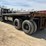 2006-kenworth-c500b-image-7