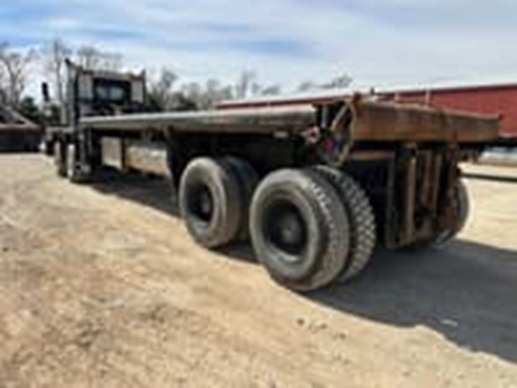 2006-kenworth-c500b-image-7