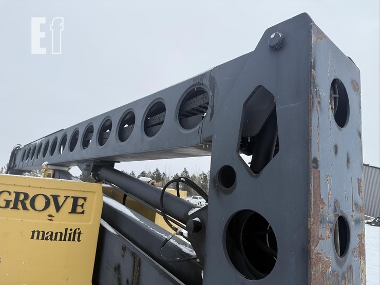 grove-amz68xt-image-26