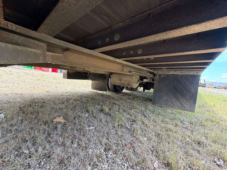 2003-great-dane-53-image-20