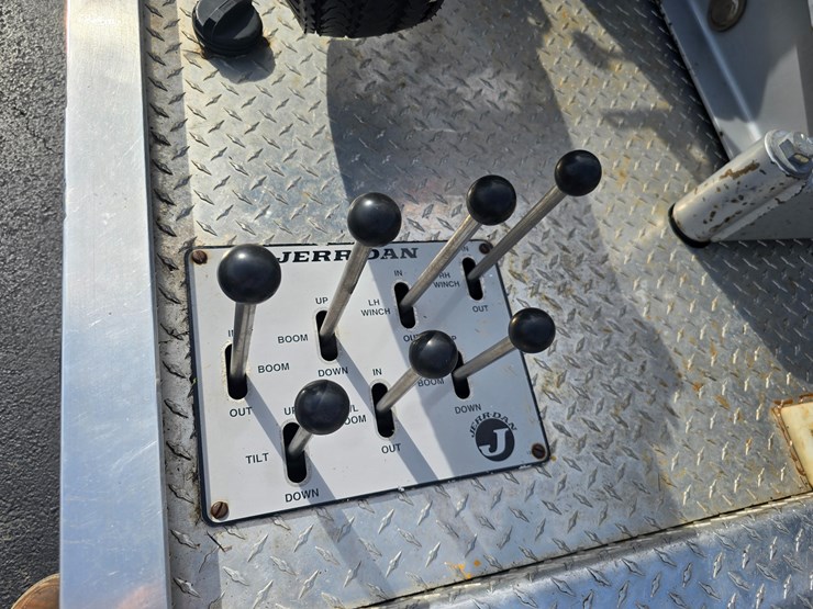 1995-ford-f350-image-60