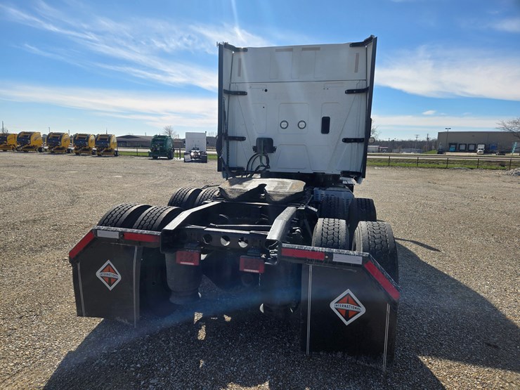 2020-international-lt-image-16