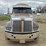 2017-western-star-5700xe-image-32