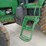 john-deere-7800-image-23